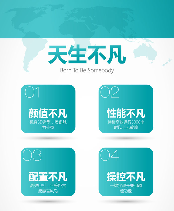 顏值不凡，性能不凡，配置不凡，操控不凡