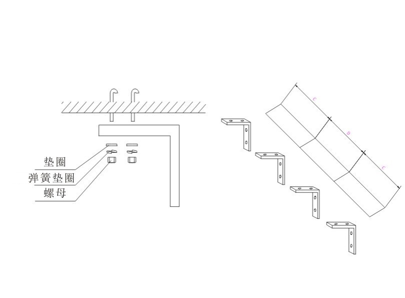 直排式風(fēng)幕機