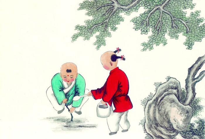 風(fēng)幕機-驅(qū)蚊