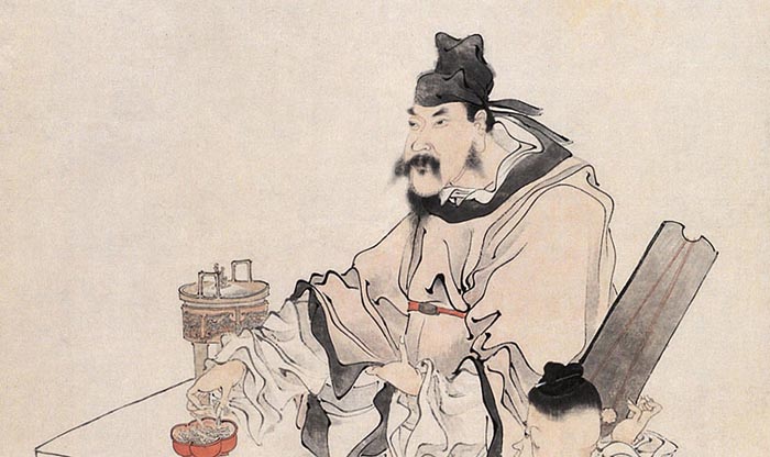 風(fēng)幕機-驅(qū)蚊