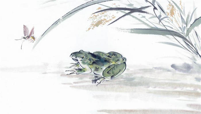 風(fēng)幕機-驅(qū)蚊