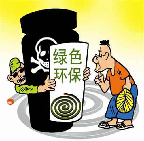 風(fēng)幕機-驅(qū)蚊