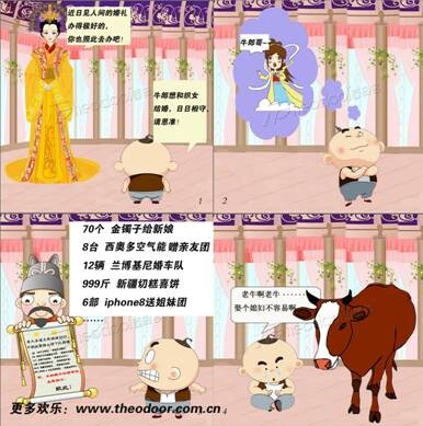 活動(dòng)畫(huà)